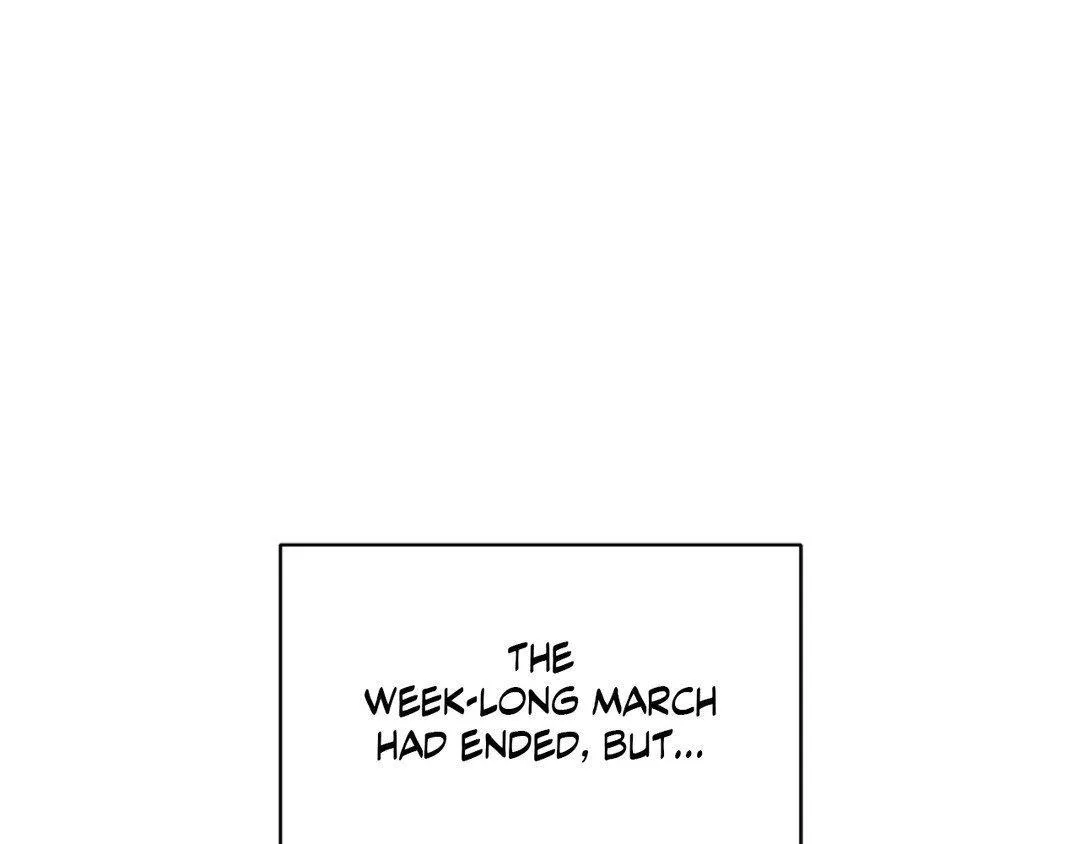 It Starts with Isaac Chapter 15 page 64 - 