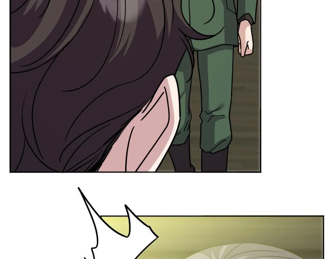 It Starts with Isaac Chapter 15 page 72 - 