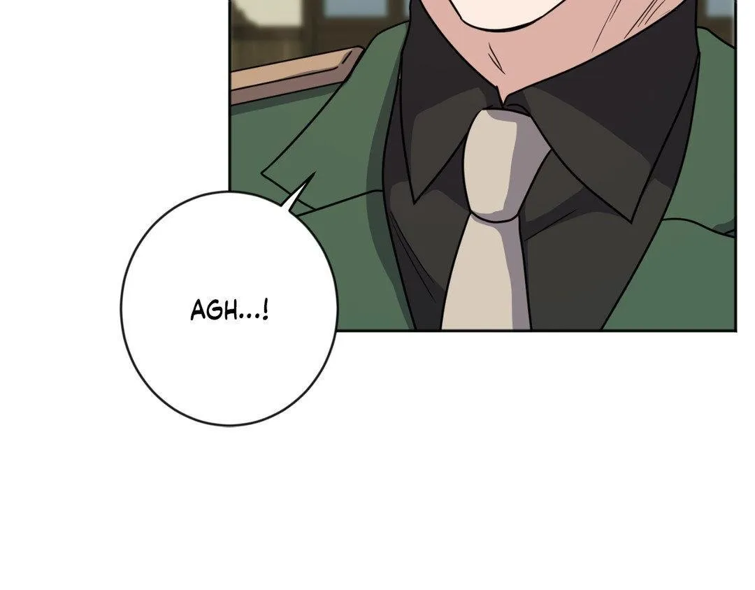 It Starts with Isaac Chapter 15 page 74 - 