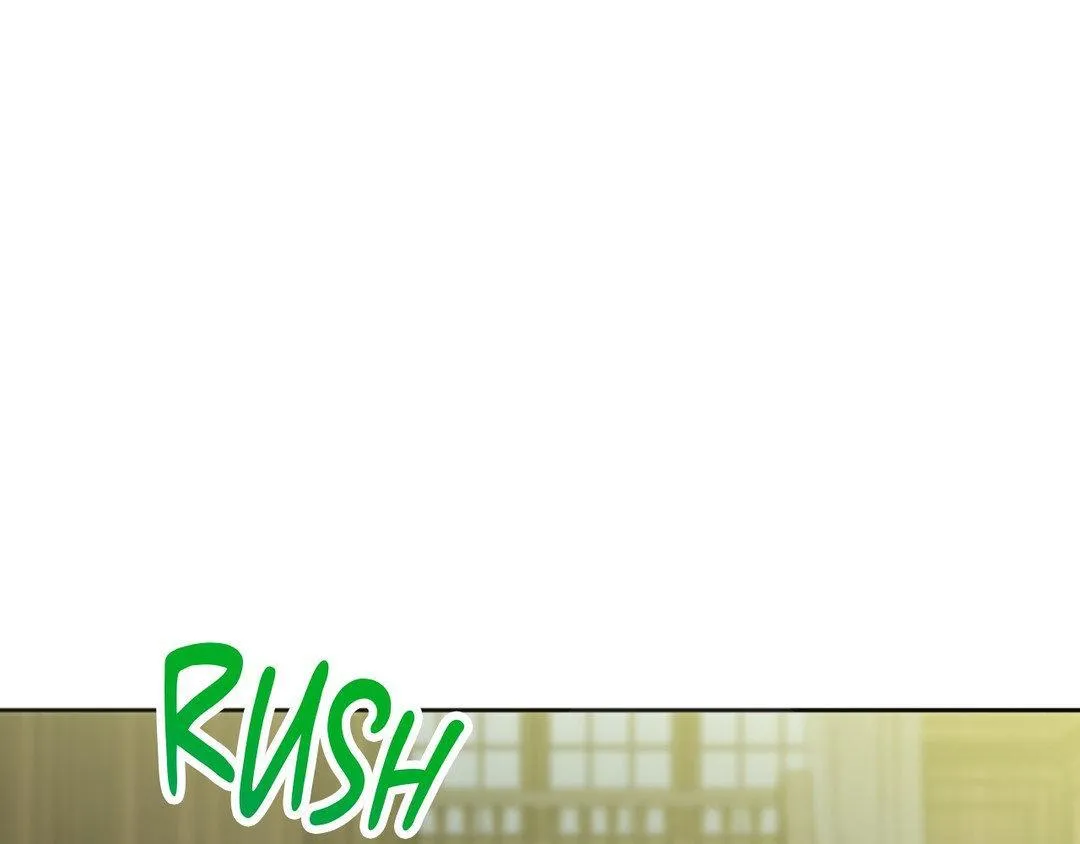 It Starts with Isaac Chapter 15 page 75 - 