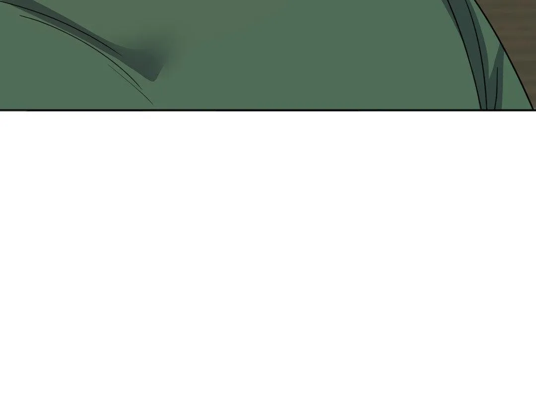 It Starts with Isaac Chapter 15 page 77 - 