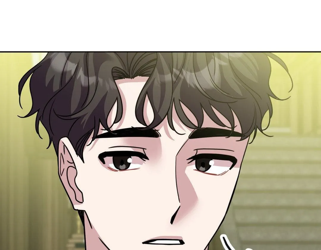It Starts with Isaac Chapter 15 page 78 - 
