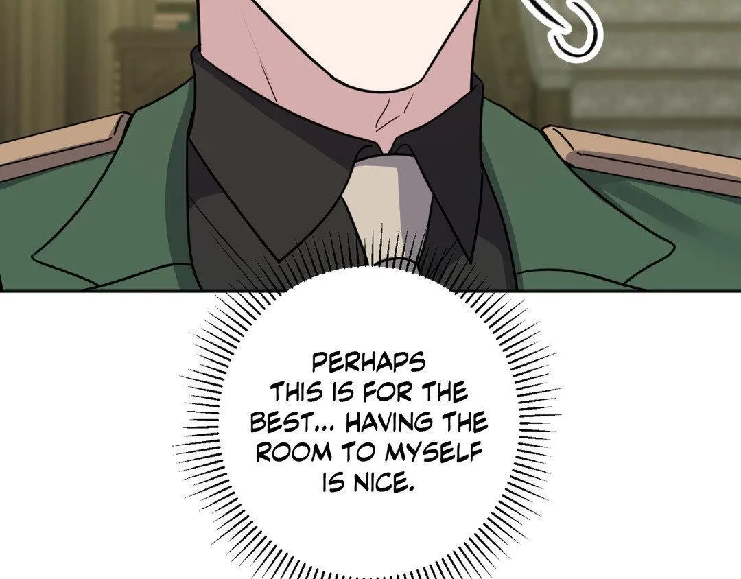 It Starts with Isaac Chapter 15 page 79 - 