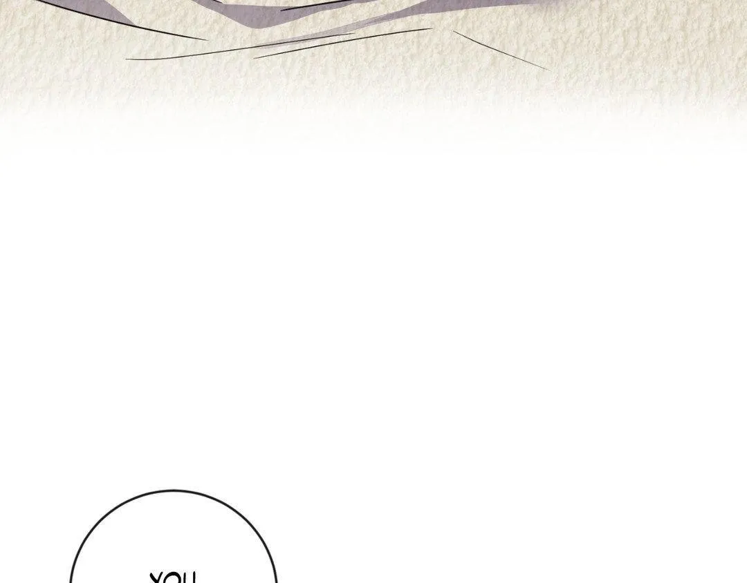 It Starts with Isaac Chapter 15 page 85 - 