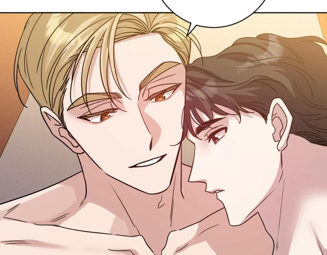 It Starts with Isaac Chapter 15 page 88 - 
