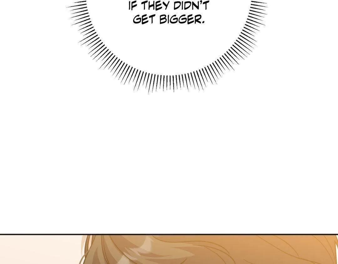 It Starts with Isaac Chapter 15 page 90 - 