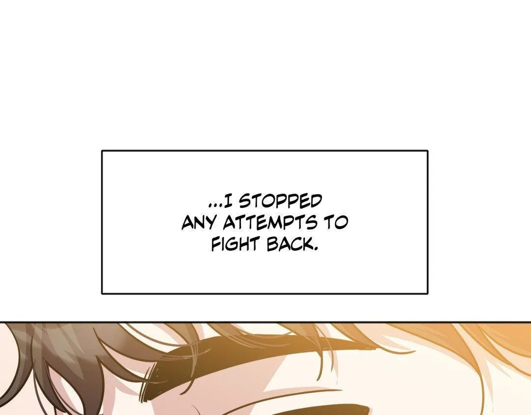 It Starts with Isaac Chapter 15 page 93 - 