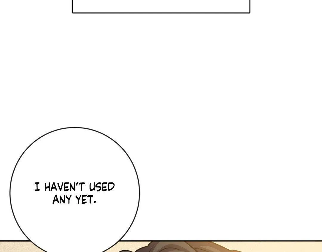 It Starts with Isaac Chapter 16 page 102 - 