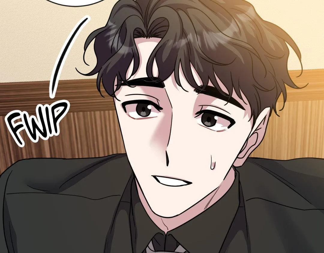 It Starts with Isaac Chapter 16 page 103 - 