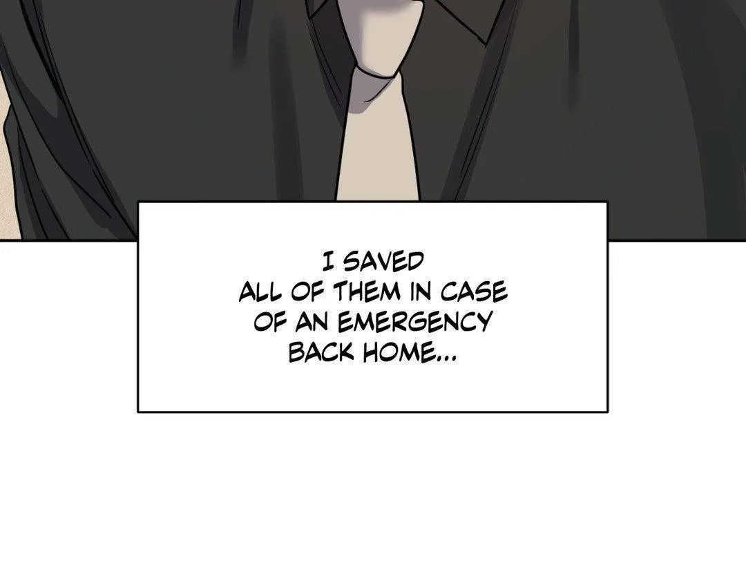 It Starts with Isaac Chapter 16 page 104 - 