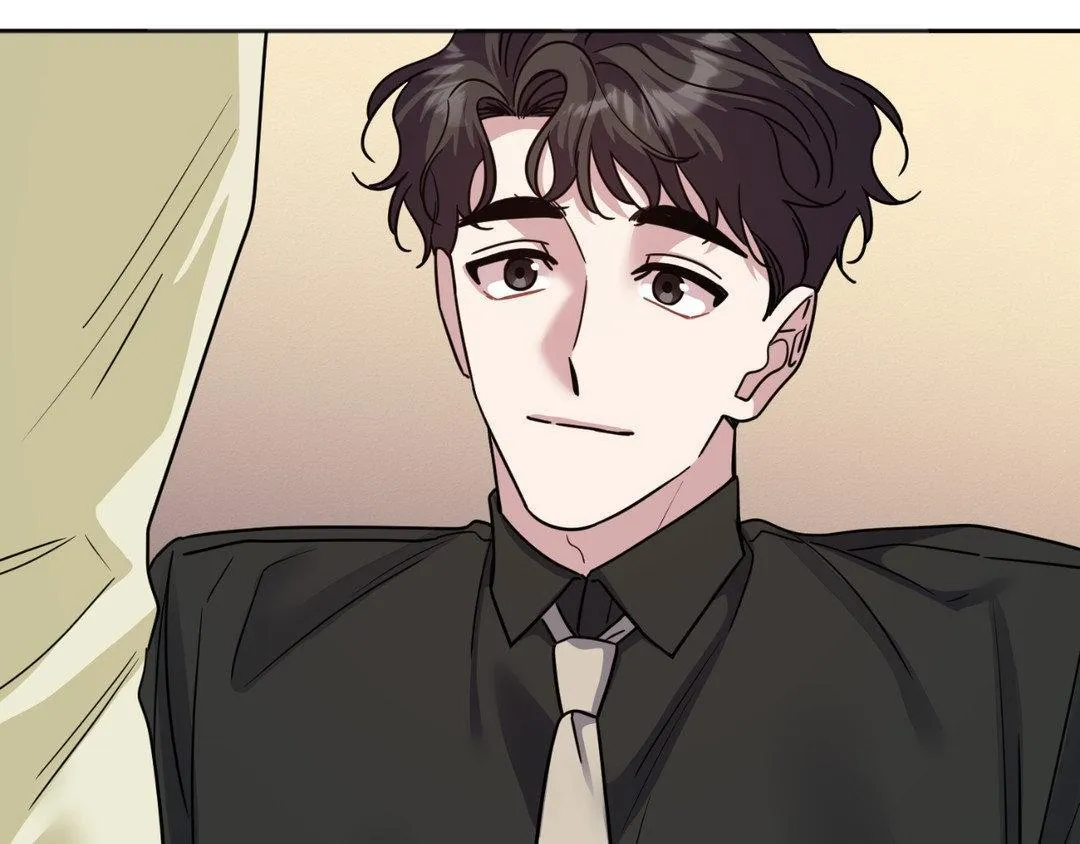 It Starts with Isaac Chapter 16 page 108 - 