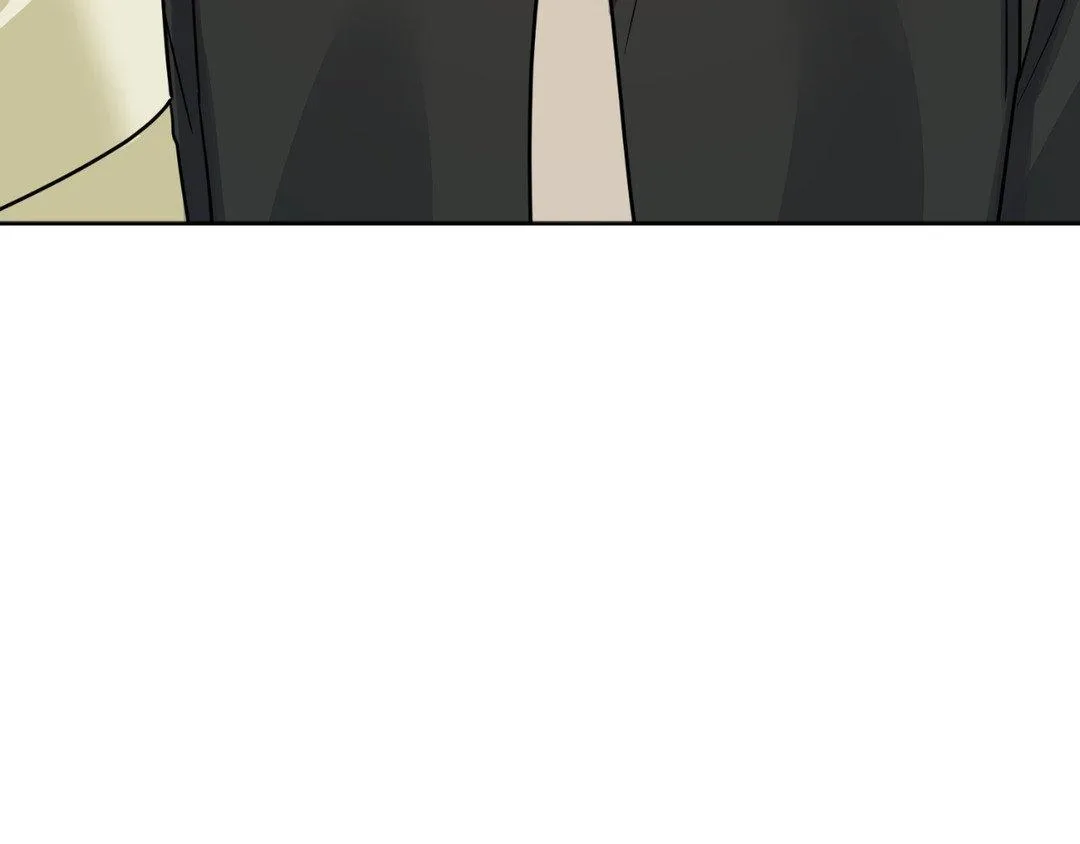 It Starts with Isaac Chapter 16 page 109 - 
