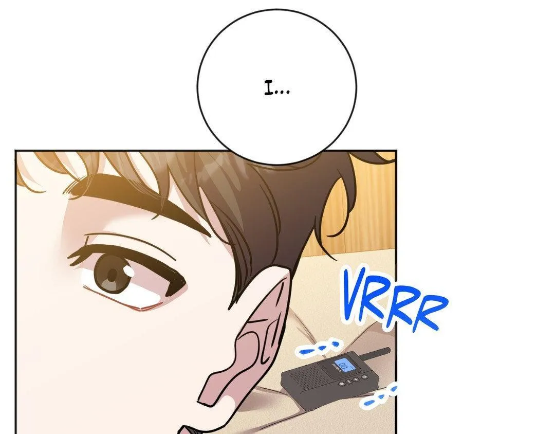 It Starts with Isaac Chapter 16 page 110 - 