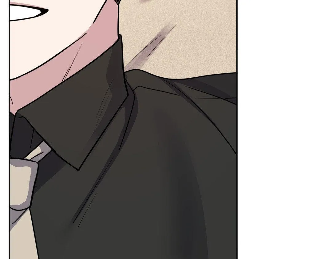 It Starts with Isaac Chapter 16 page 111 - 