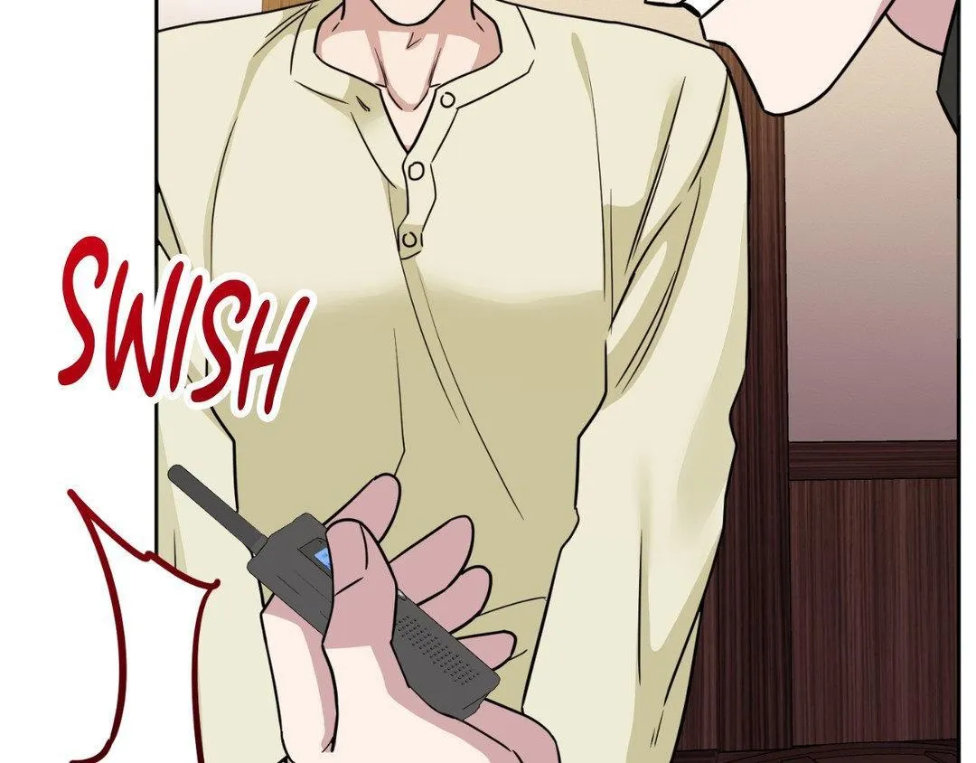 It Starts with Isaac Chapter 16 page 113 - 