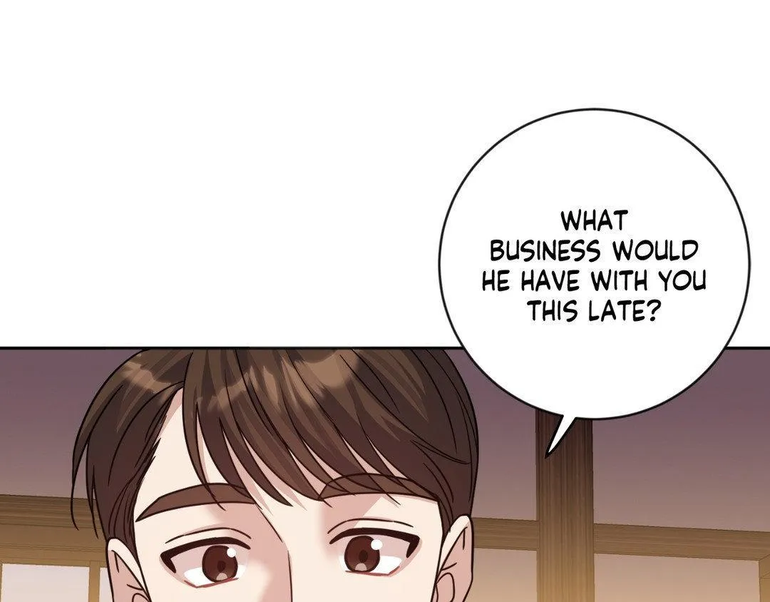 It Starts with Isaac Chapter 16 page 115 - 