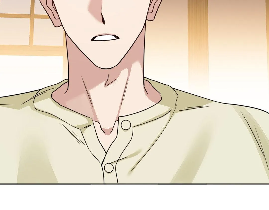It Starts with Isaac Chapter 16 page 116 - 