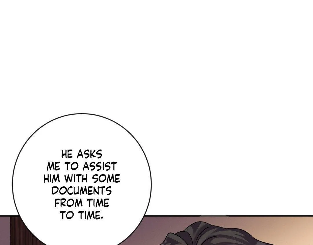 It Starts with Isaac Chapter 16 page 117 - 