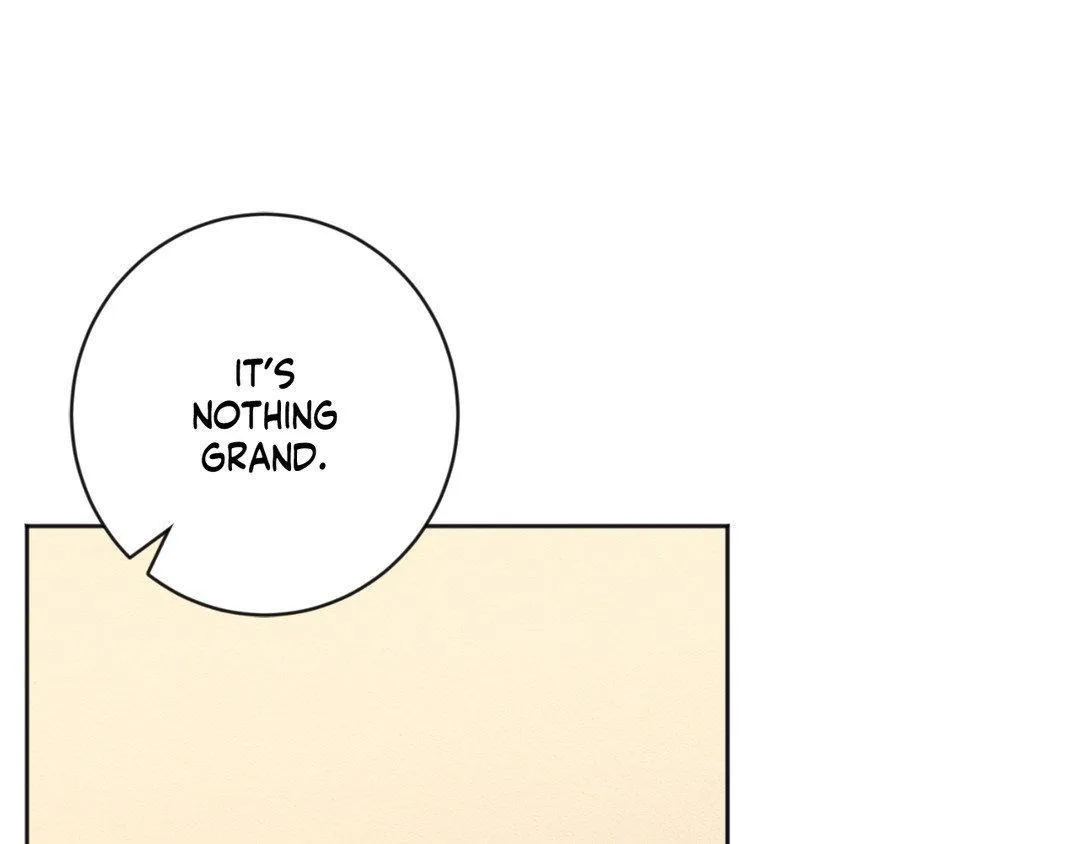 It Starts with Isaac Chapter 16 page 13 - 