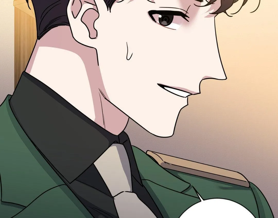 It Starts with Isaac Chapter 16 page 123 - 