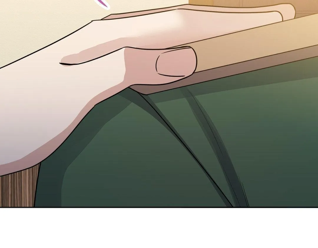 It Starts with Isaac Chapter 16 page 125 - 