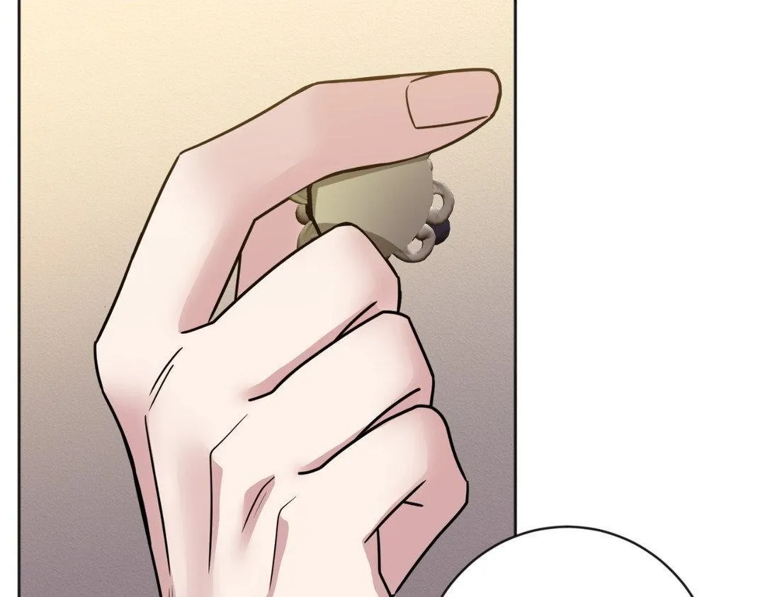 It Starts with Isaac Chapter 16 page 14 - 