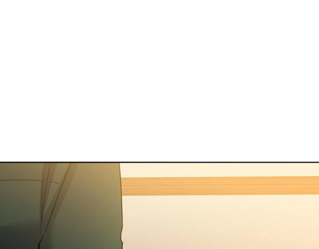 It Starts with Isaac Chapter 16 page 132 - 