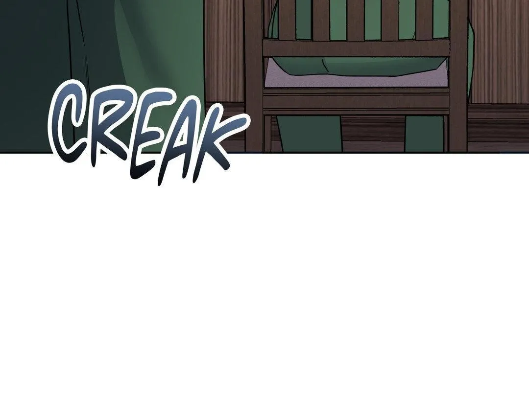 It Starts with Isaac Chapter 16 page 134 - 
