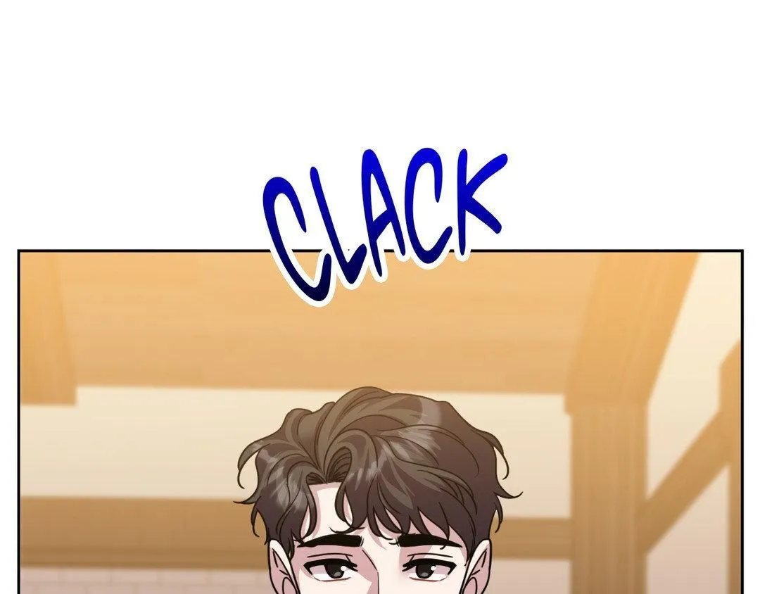 It Starts with Isaac Chapter 16 page 135 - 