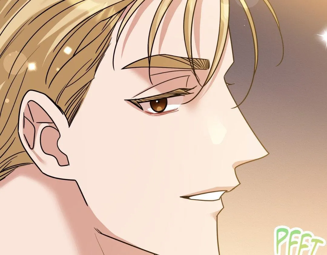 It Starts with Isaac Chapter 16 page 139 - 