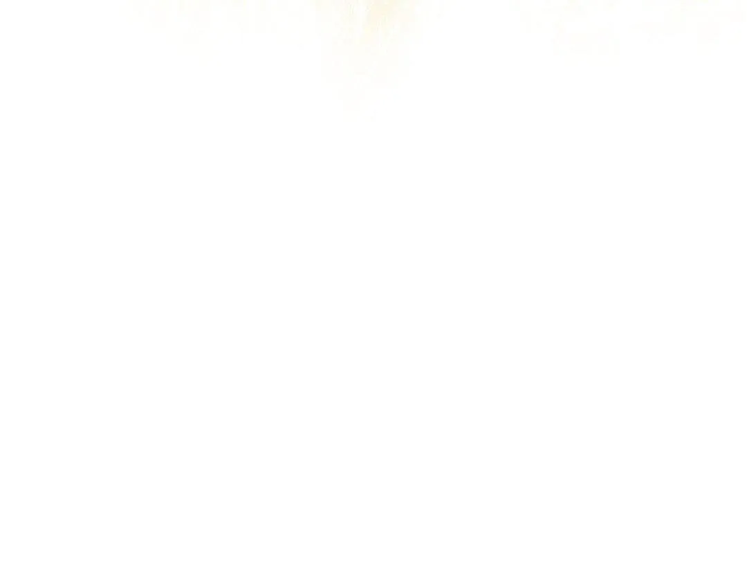 It Starts with Isaac Chapter 16 page 141 - 