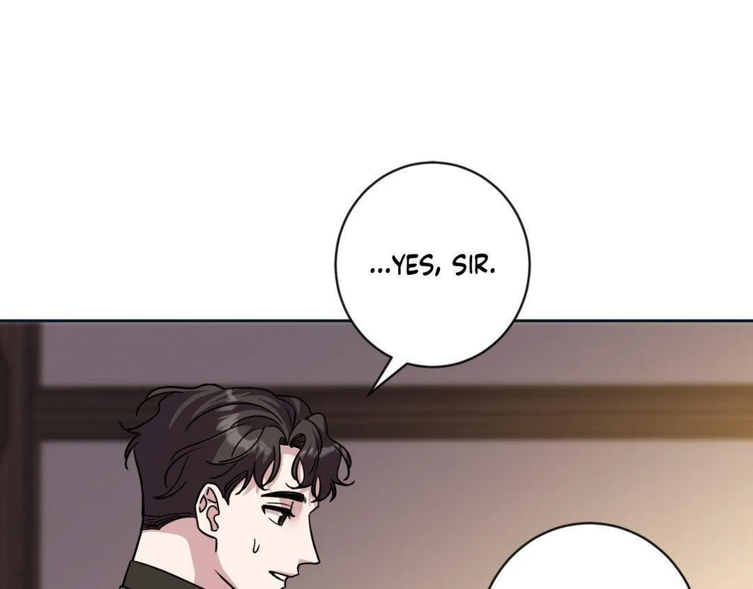It Starts with Isaac Chapter 16 page 142 - 