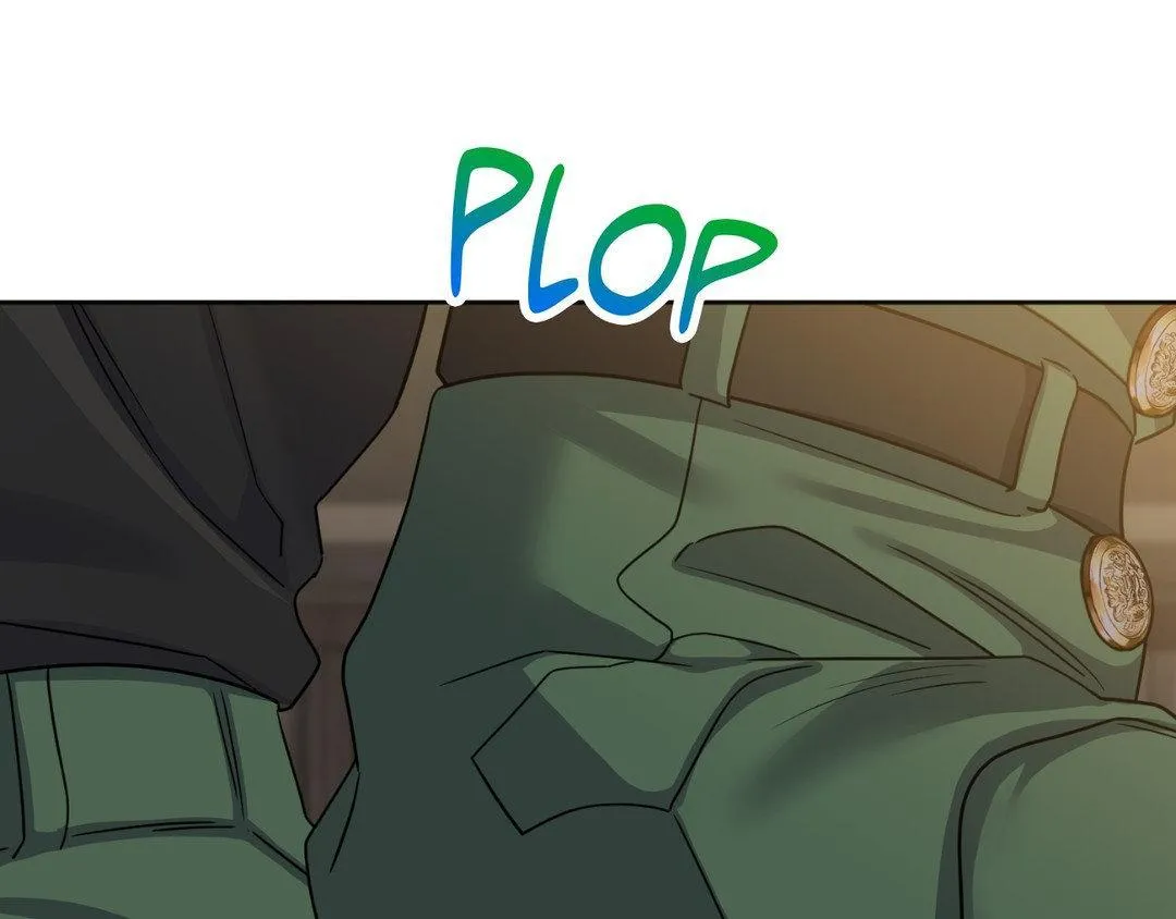 It Starts with Isaac Chapter 16 page 145 - 