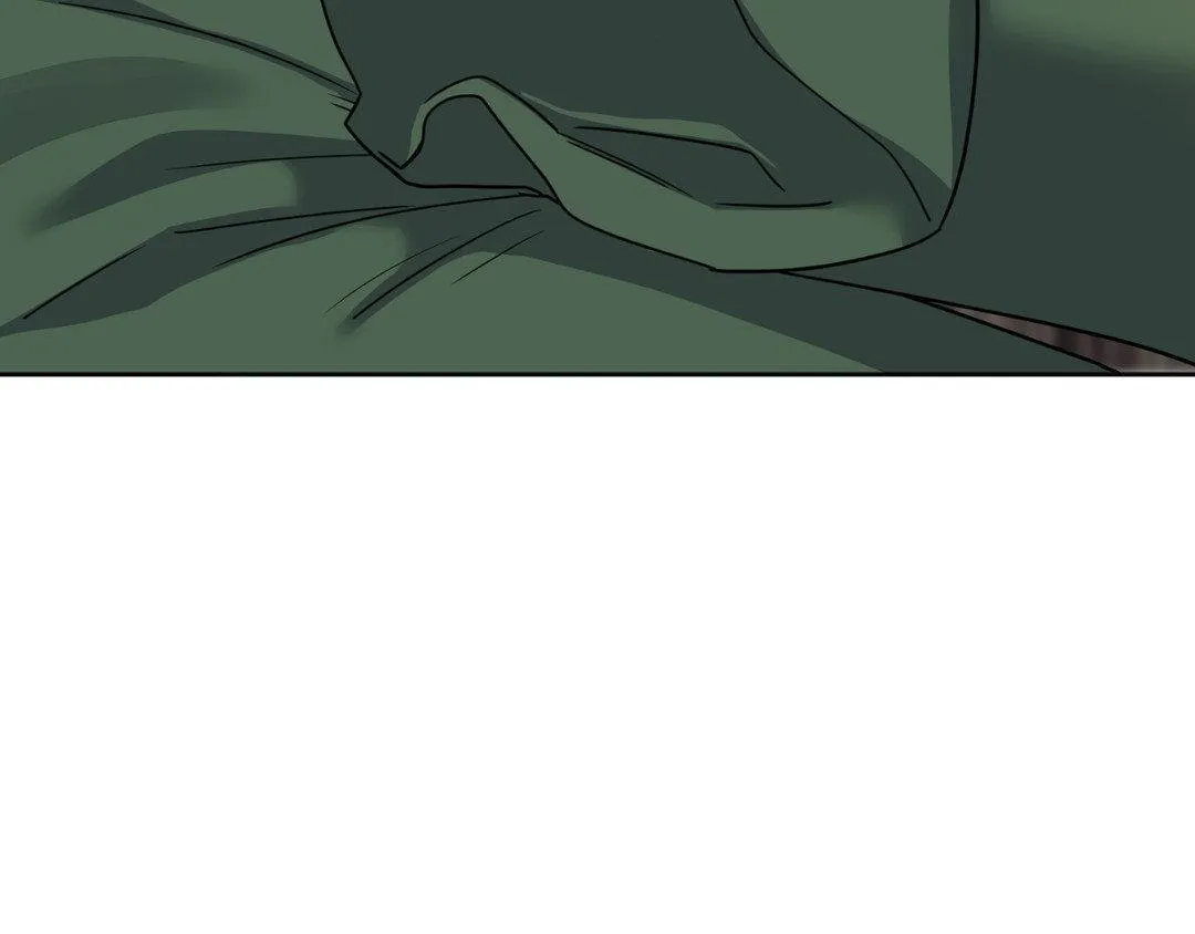 It Starts with Isaac Chapter 16 page 146 - 