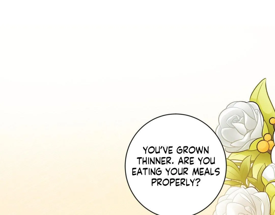It Starts with Isaac Chapter 16 page 147 - 