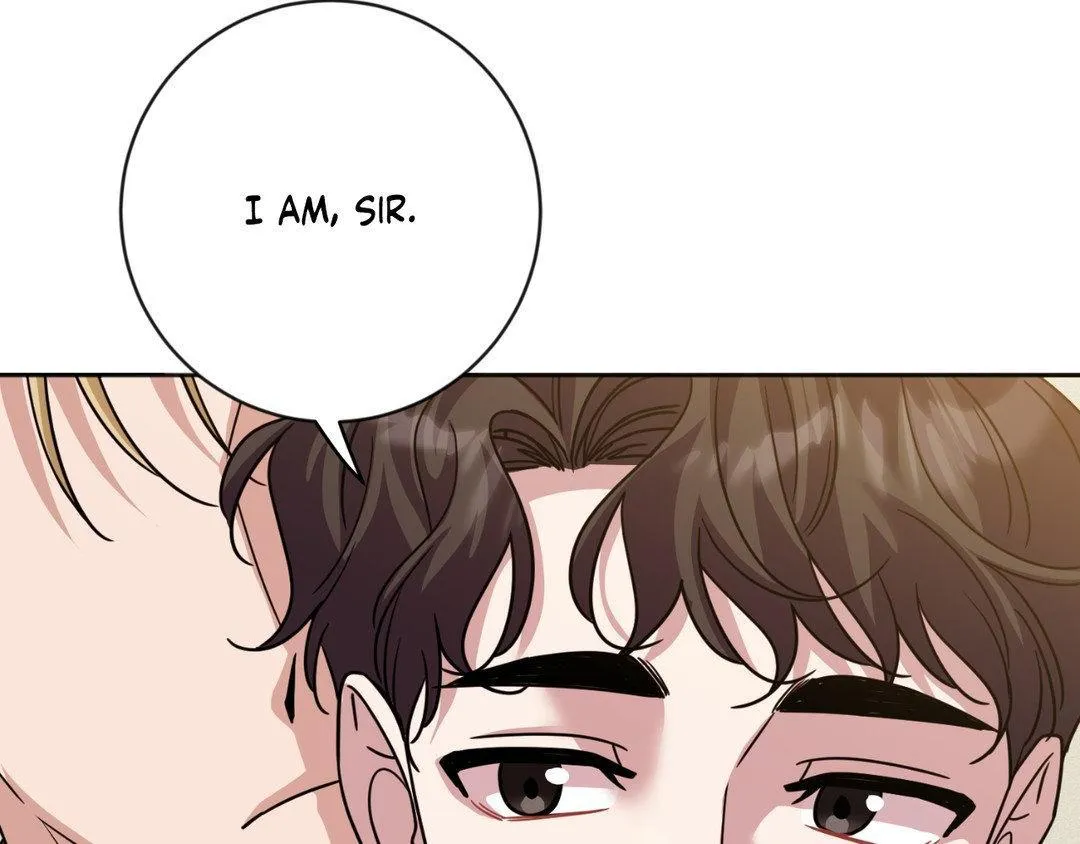 It Starts with Isaac Chapter 16 page 151 - 