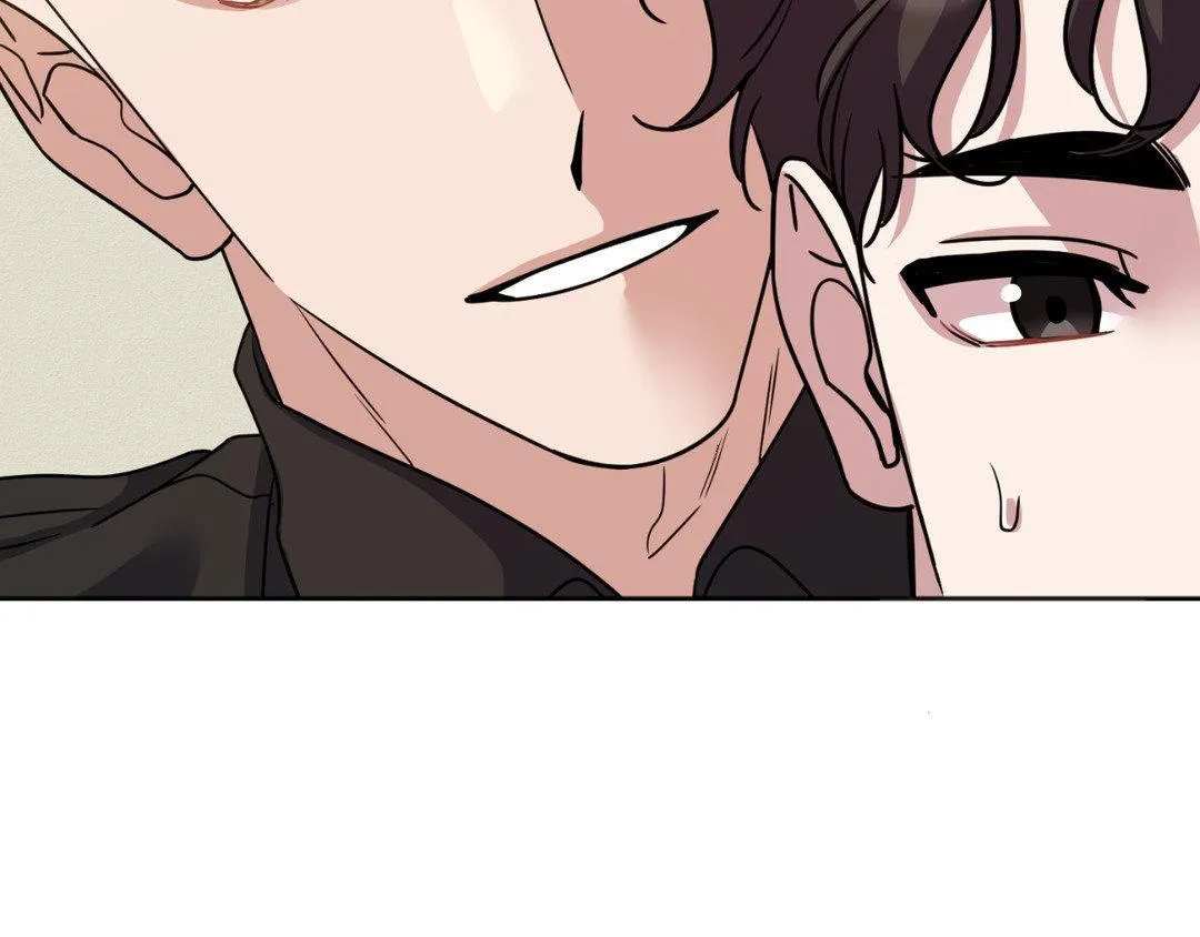 It Starts with Isaac Chapter 16 page 154 - 