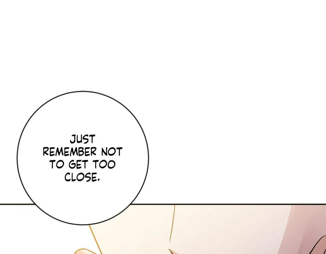 It Starts with Isaac Chapter 16 page 155 - 