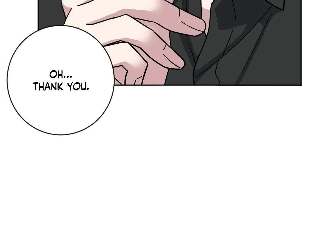 It Starts with Isaac Chapter 16 page 17 - 