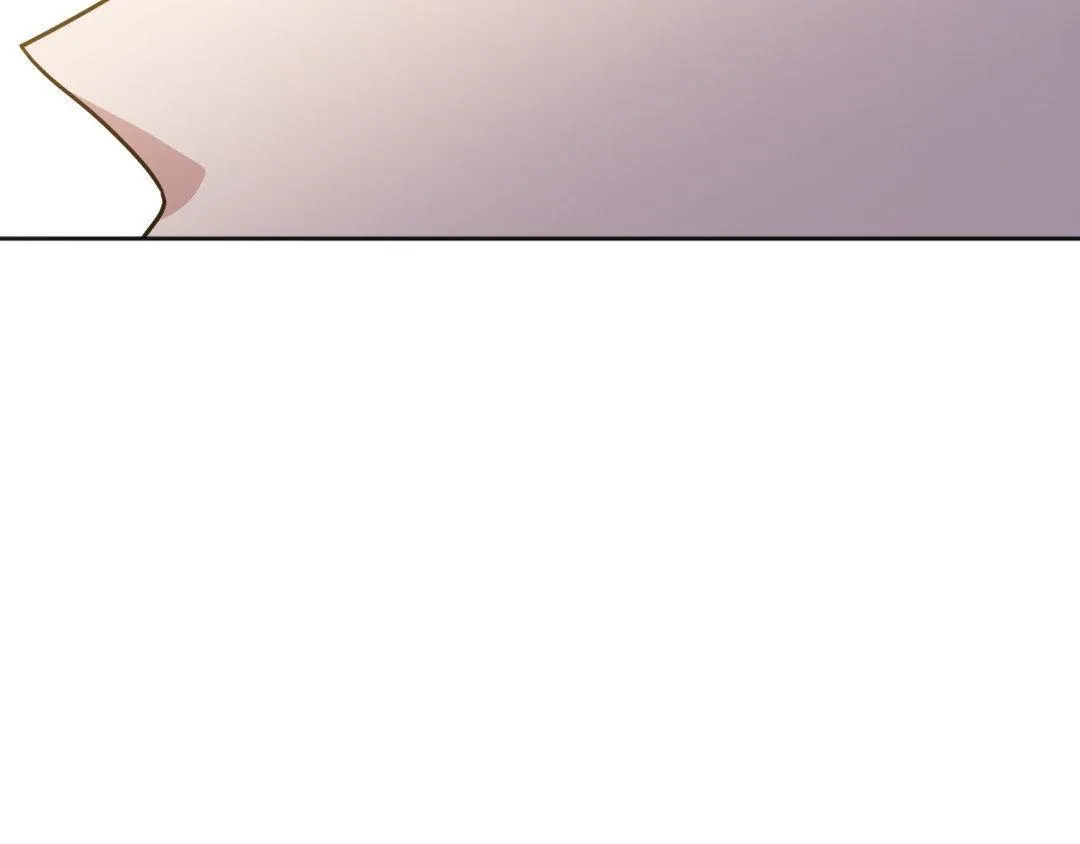 It Starts with Isaac Chapter 16 page 161 - 
