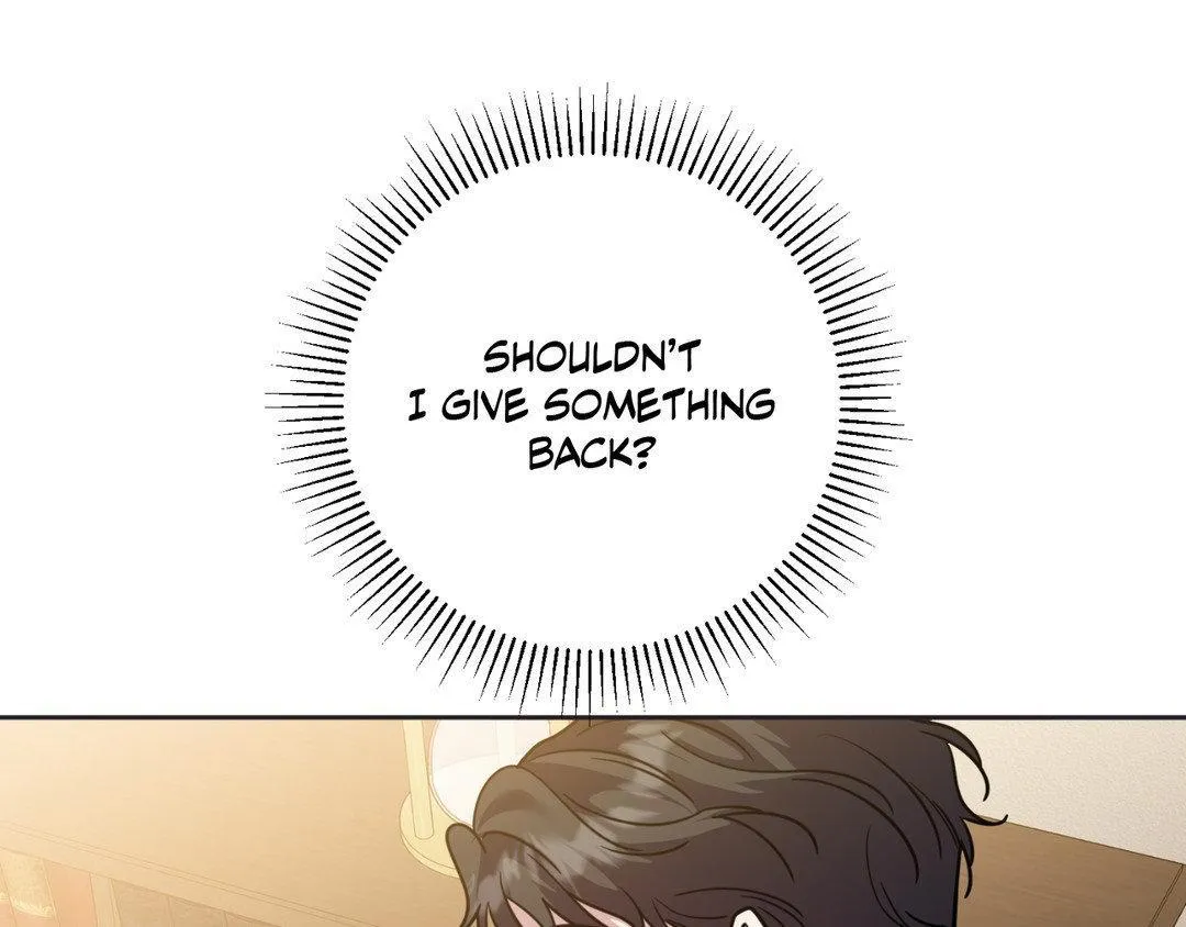 It Starts with Isaac Chapter 16 page 18 - 