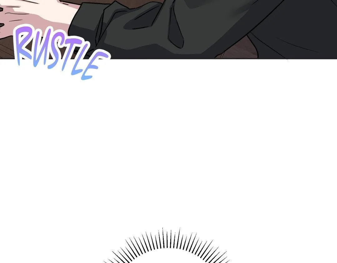 It Starts with Isaac Chapter 16 page 20 - 