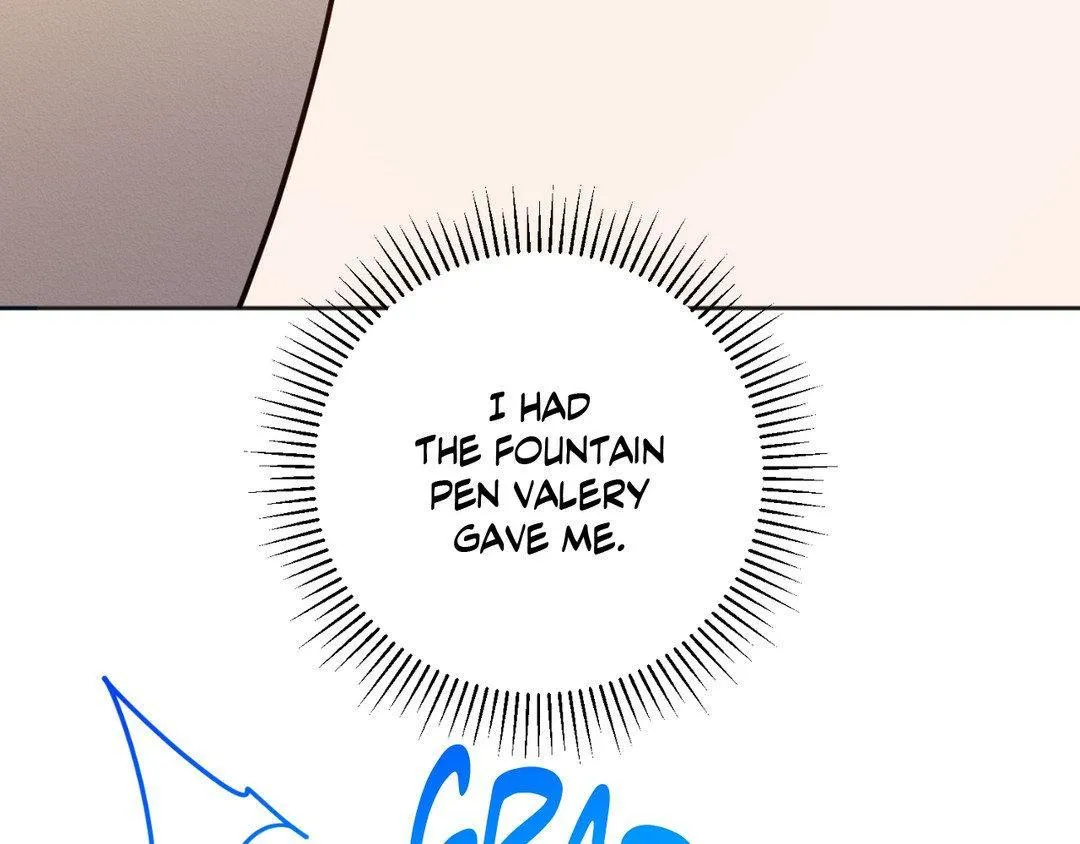 It Starts with Isaac Chapter 16 page 22 - 