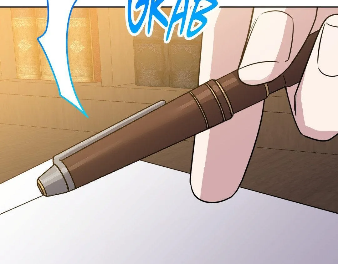 It Starts with Isaac Chapter 16 page 23 - 