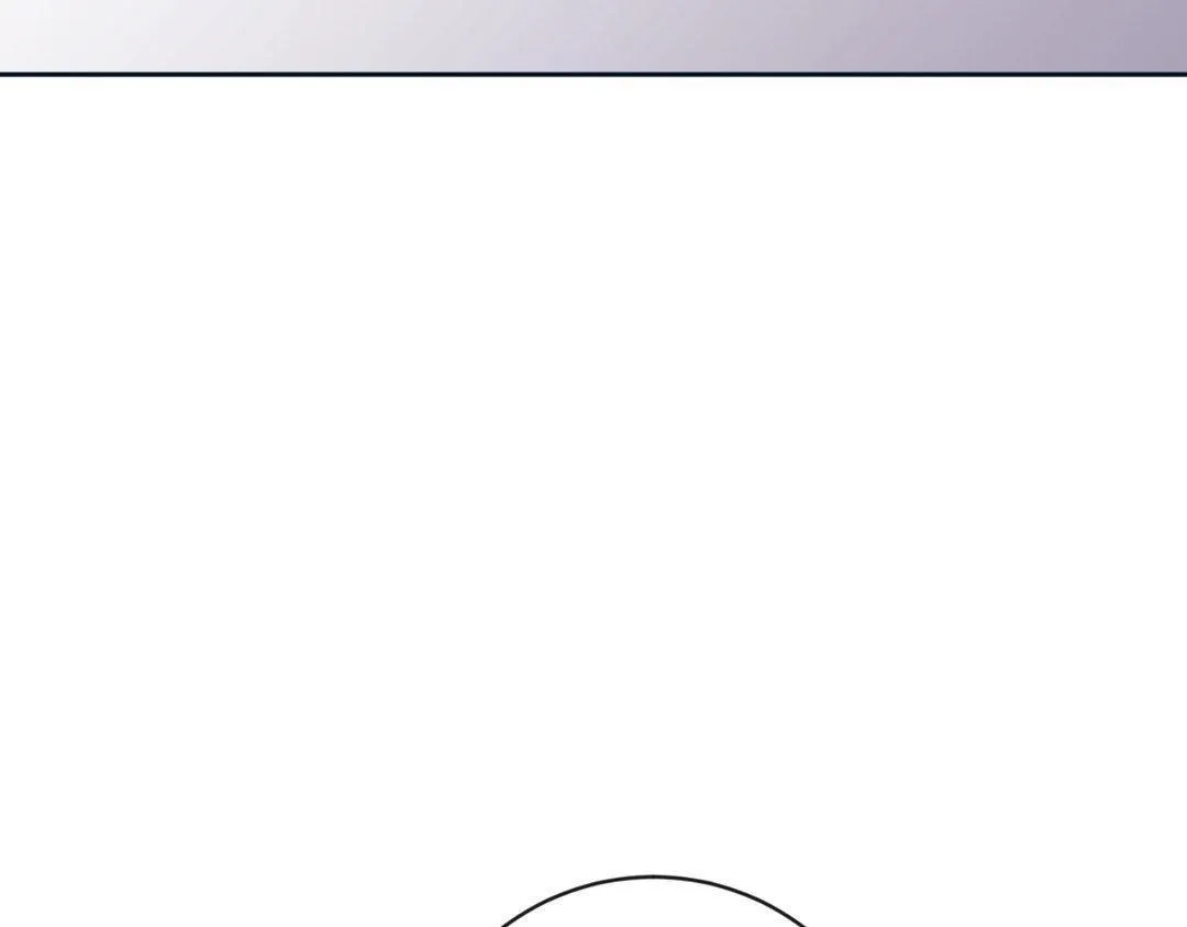 It Starts with Isaac Chapter 16 page 24 - 