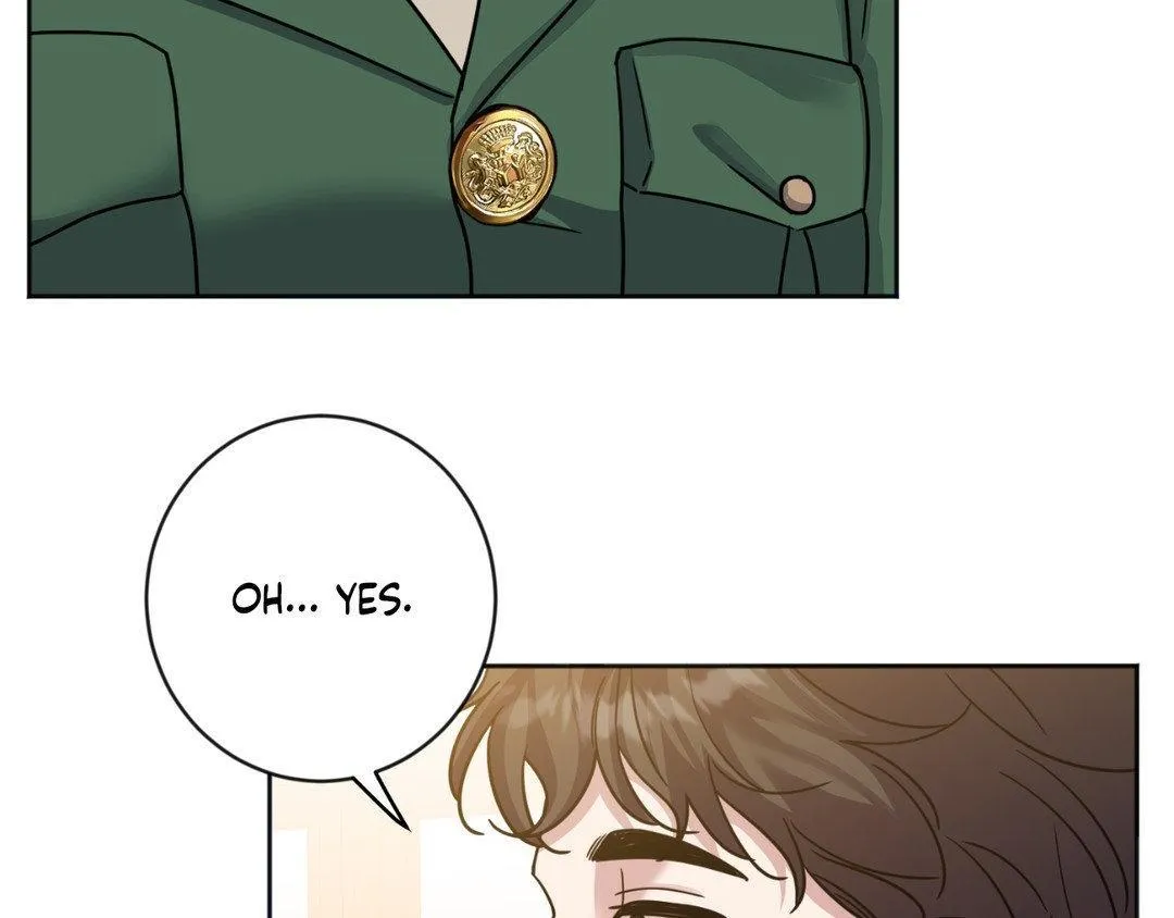 It Starts with Isaac Chapter 16 page 4 - 