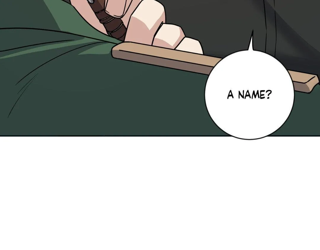 It Starts with Isaac Chapter 16 page 31 - 