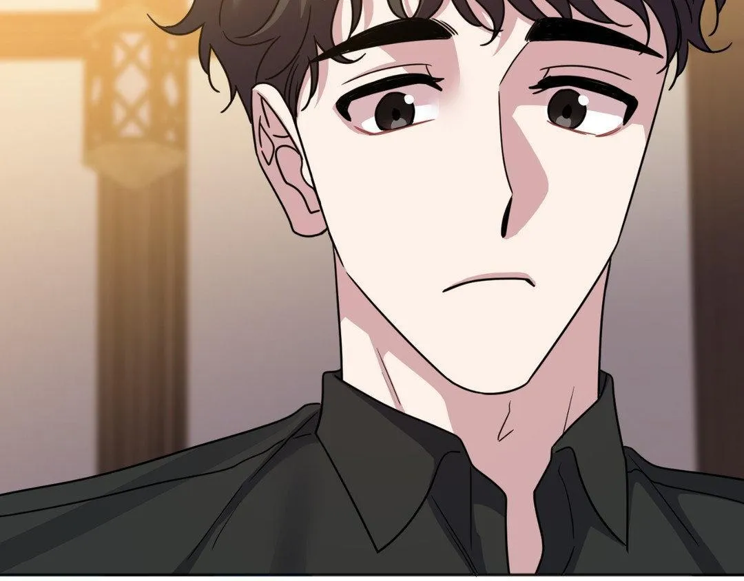 It Starts with Isaac Chapter 16 page 33 - 