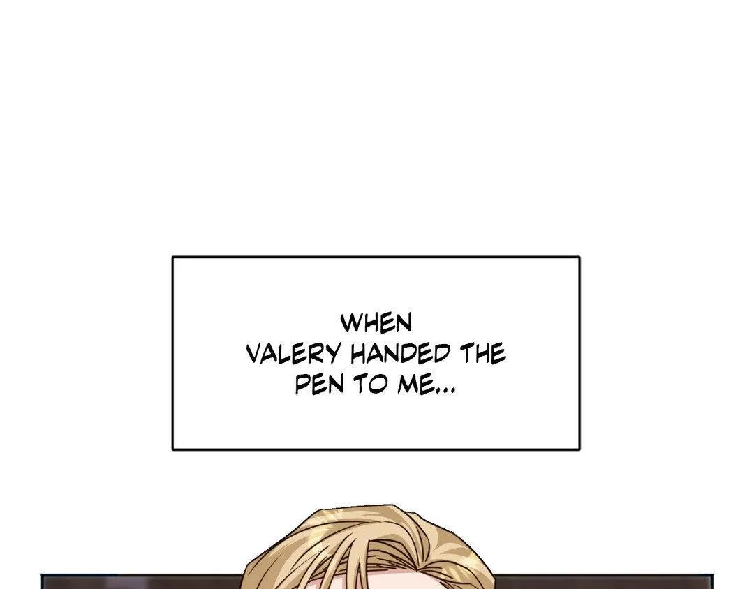 It Starts with Isaac Chapter 16 page 34 - 