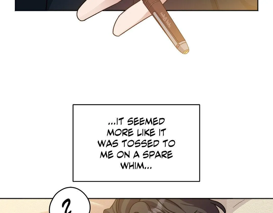 It Starts with Isaac Chapter 16 page 37 - 